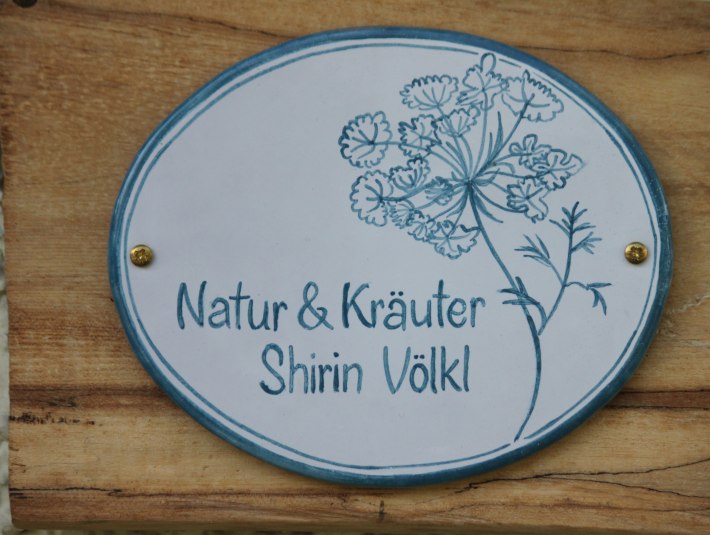 Kräuterstüberl Natur &amp; Kräuter, © Archiv Tölzer Land Tourismus