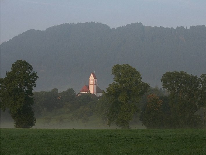 HK 52: Richard-von-Weizsäcker-Rundweg, © Tölzer Land Tourismus