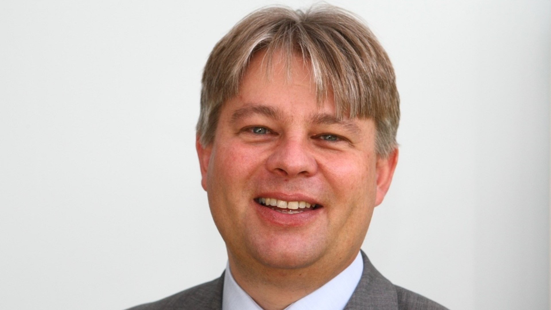 Andreas Ross, Vorstand Wirtschaftsforum Oberland e.V., © Wirtschaftsforum Oberladn e.V.