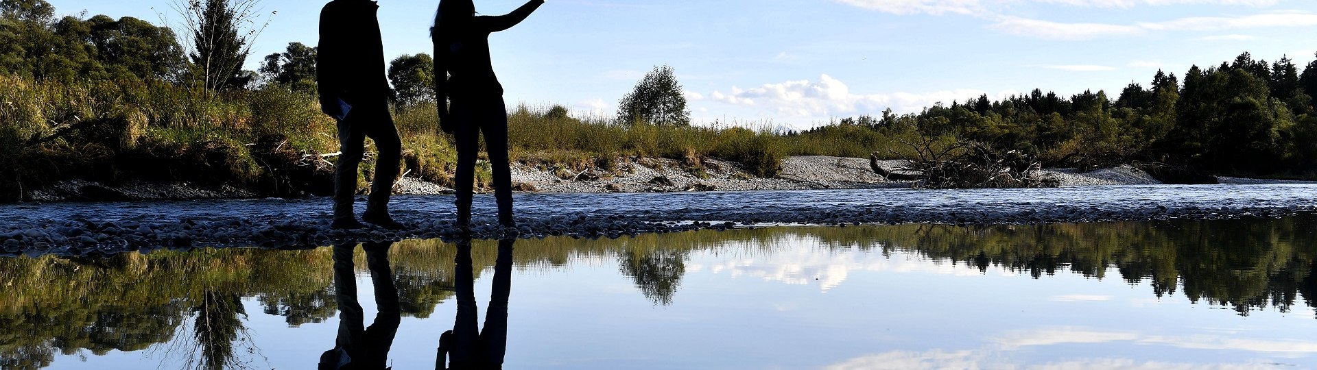 Naturschutzranger , © Tölzer Land Tourismus|Marcus Schlaf