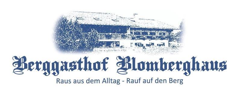 Blombergh