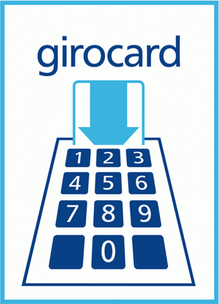 Girocard, © Tourismus Lenggries