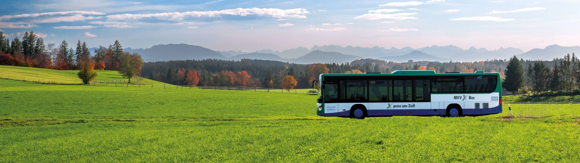 XBUS970 2, © Landratsamt Bad Tölz-Wolfratshausen