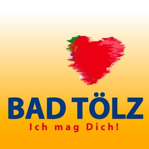 www.bad-toelz.de, © Tourist-Information Bad Tölz - App