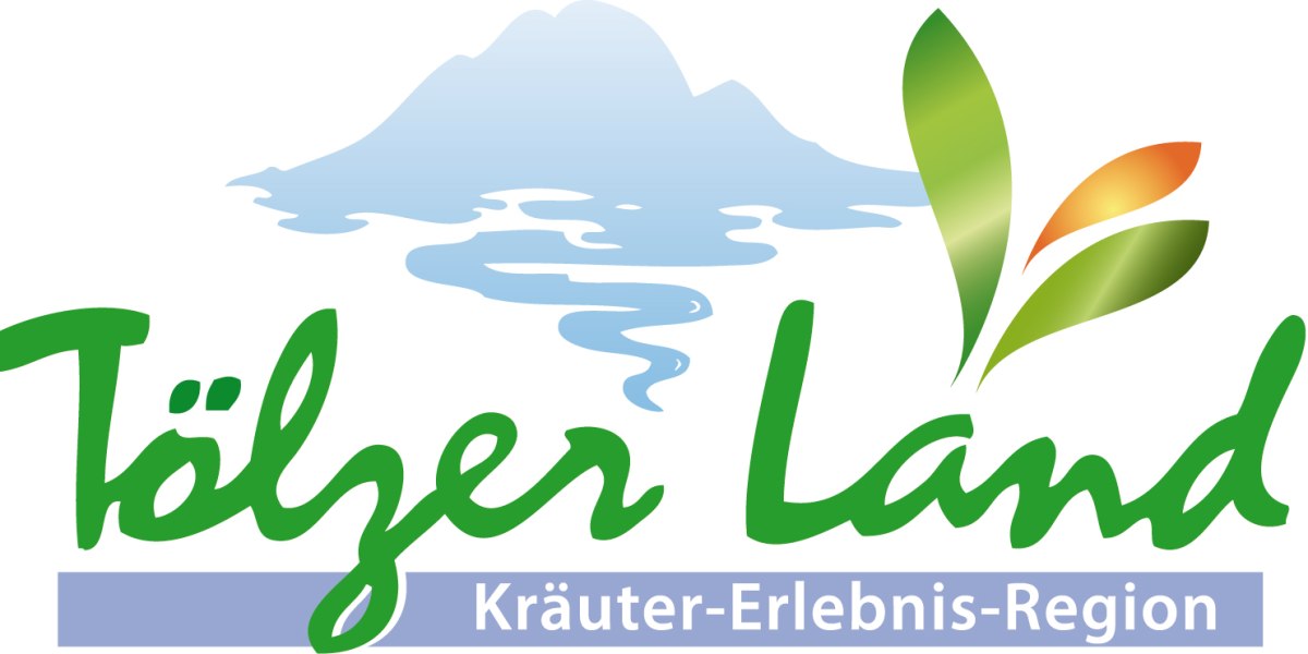 Tölzer Land_Kräuter-Logo_2018_600dpi