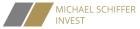 Michael Schiffer Invest