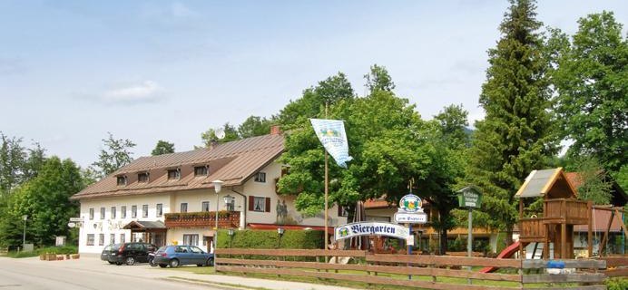 Landgasthof Zum Papyrer, © © Landgasthof Zum Papyrer