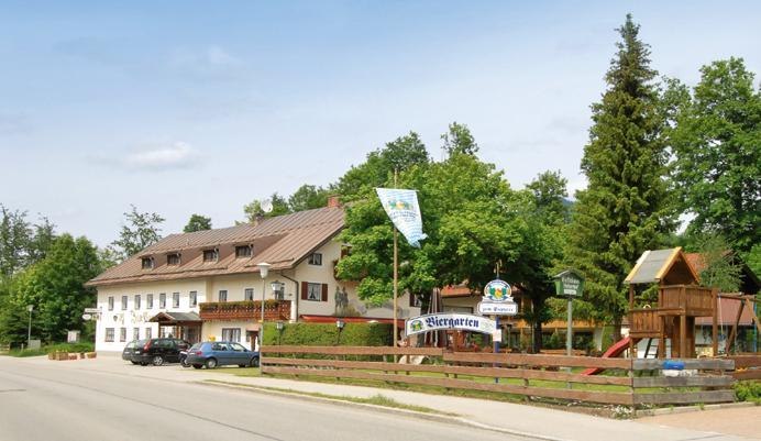 Landgasthof Zum Papyrer, © © Landgasthof Zum Papyrer