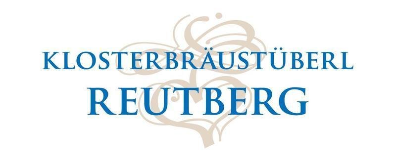 Reutberg2