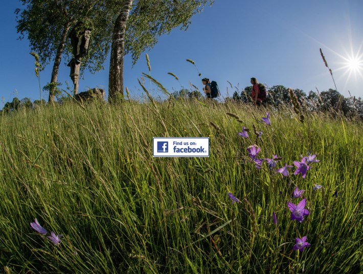 Mehr von charmant mitnand auf Facebook, © Tölzer Land Tourismus|Bernd Ritschel