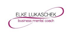 Logo_Lukaschek Elke